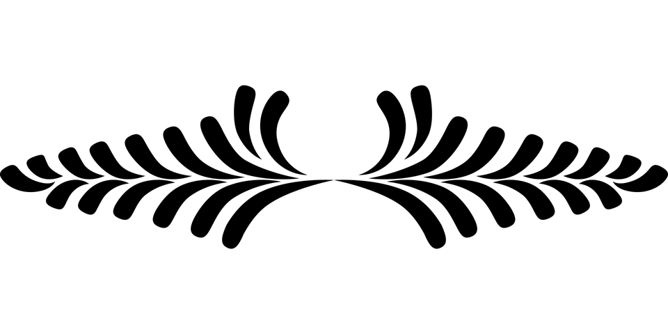 ornaments-38004